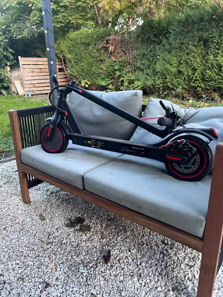 Fotografie z recenze 4