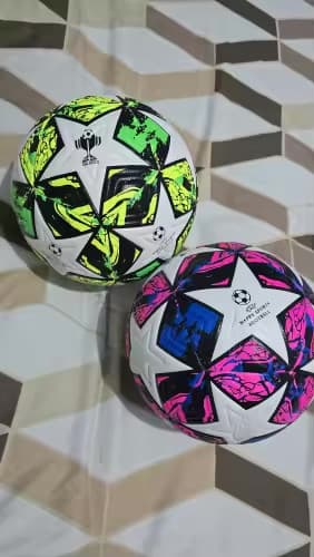 Fotografie z recenze 2