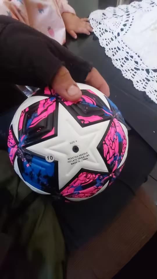 Fotografie z recenze 3