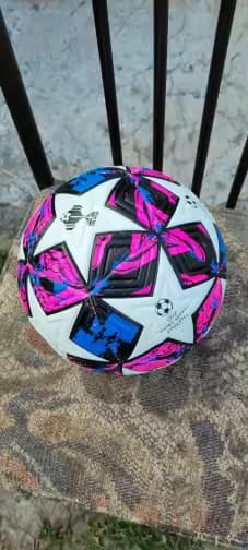 Fotografie z recenze 4