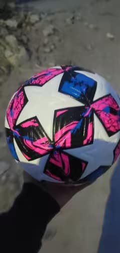 Fotografie z recenze 5