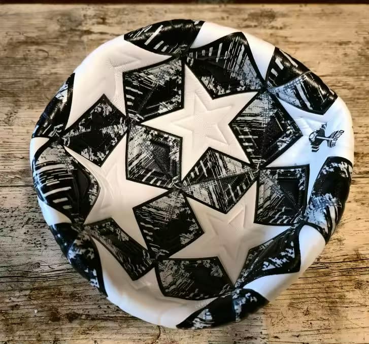 Fotografie z recenze 6