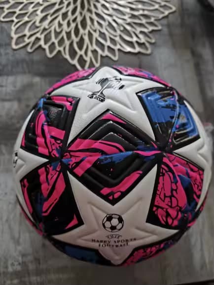 Fotografie z recenze 7