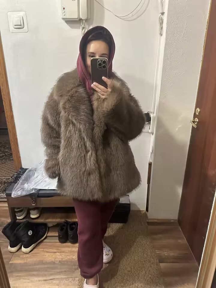 Fotografie z recenze 1