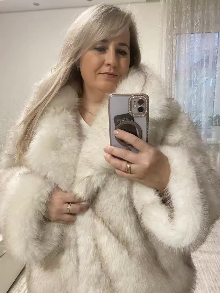 Fotografie z recenze 2