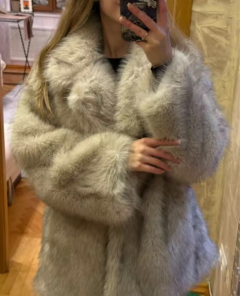 Fotografie z recenze 3