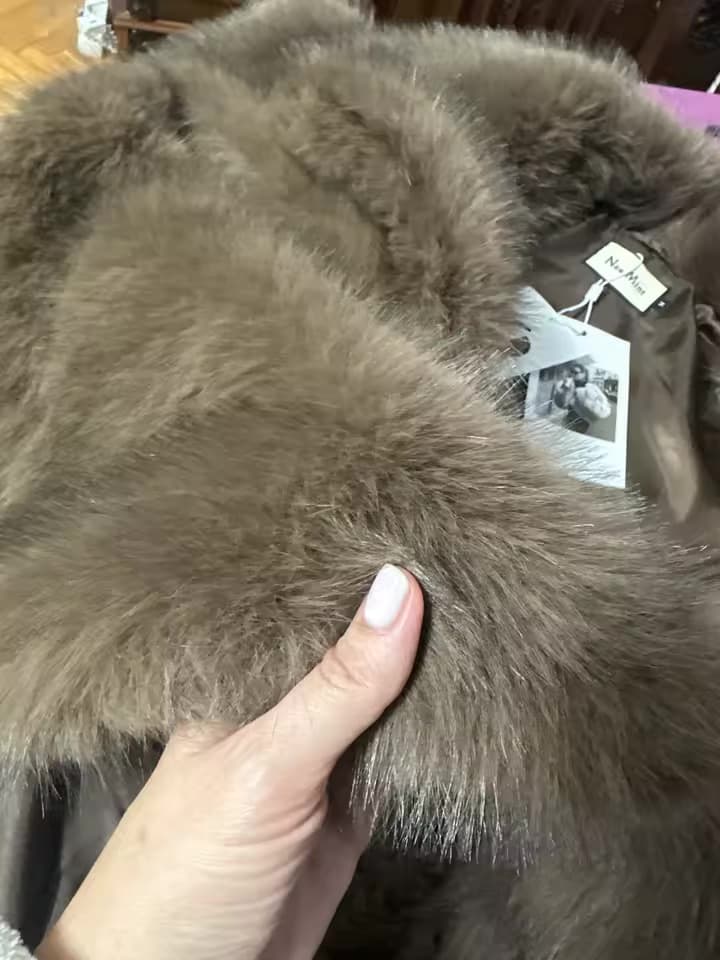 Fotografie z recenze 5