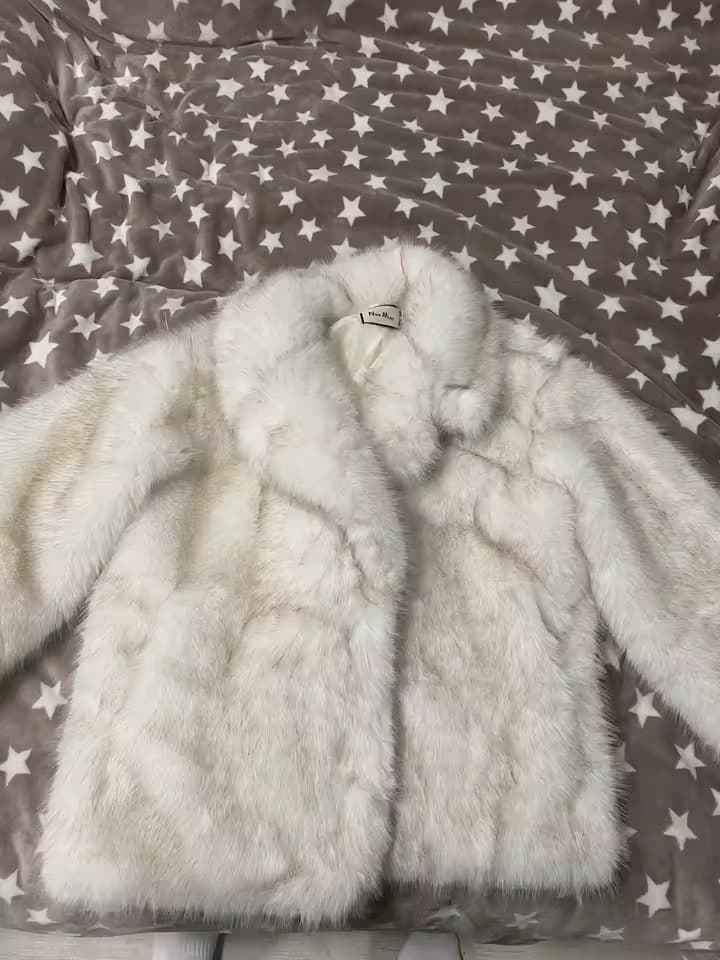 Fotografie z recenze 7