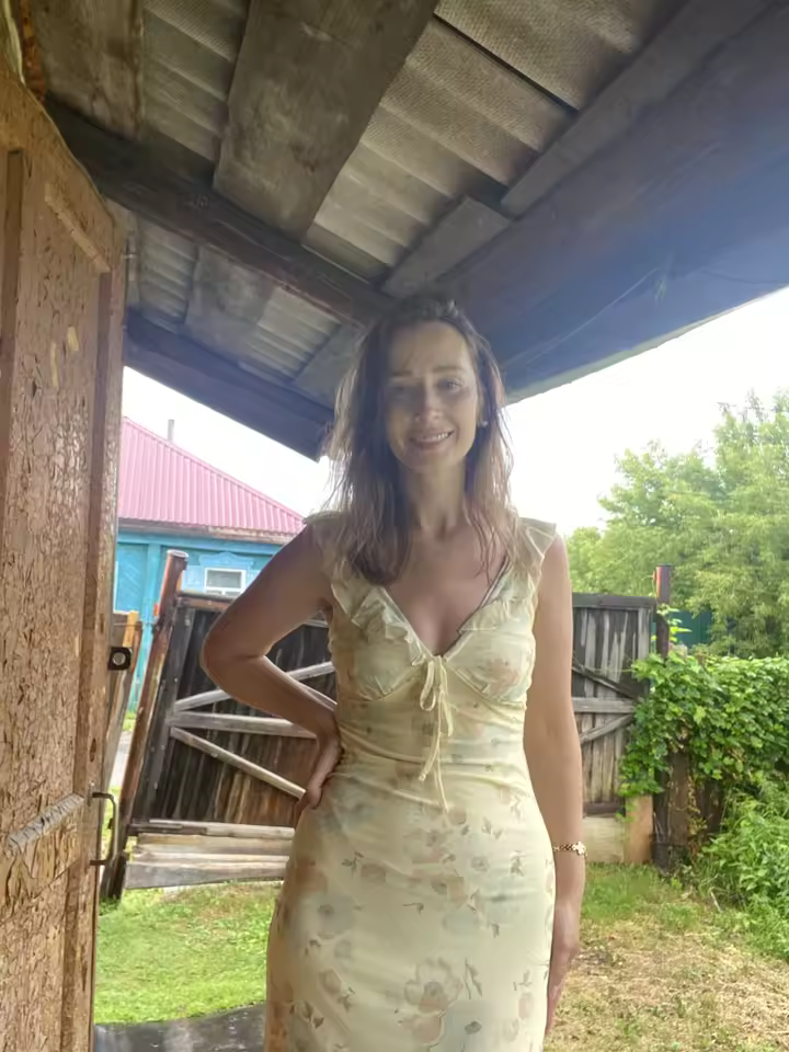 Fotografie z recenze 2