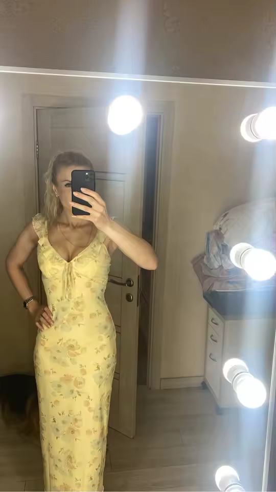 Fotografie z recenze 3