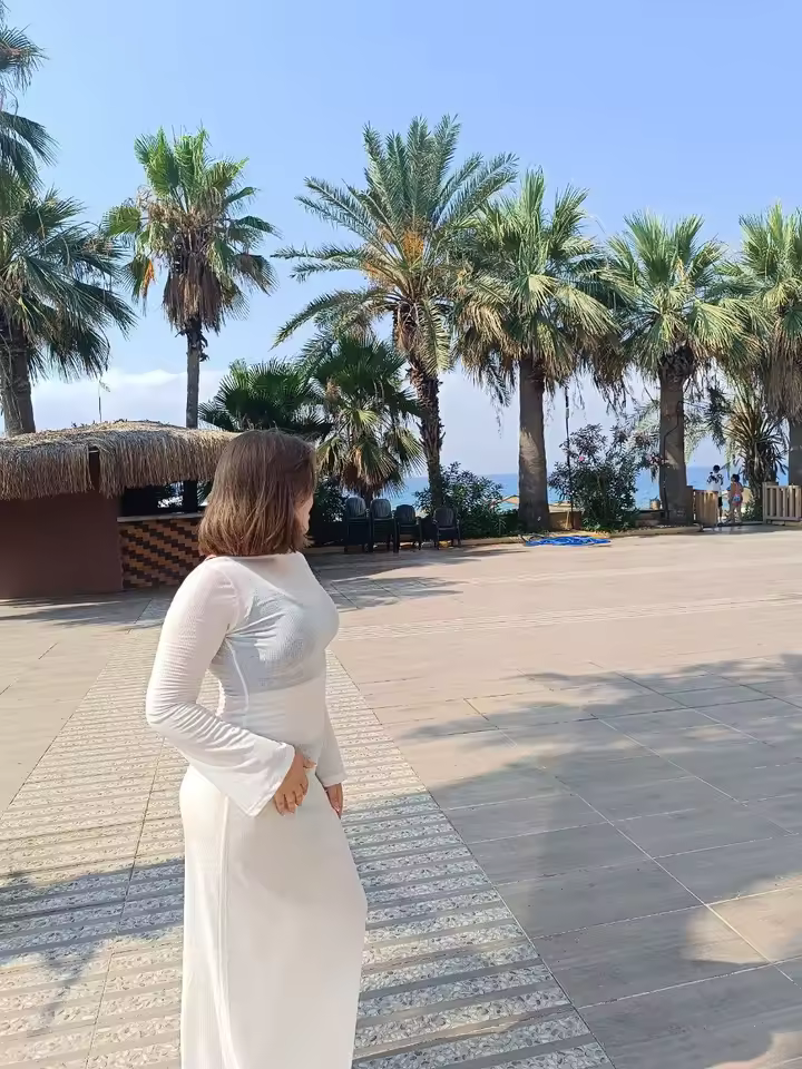 Fotografie z recenze 6