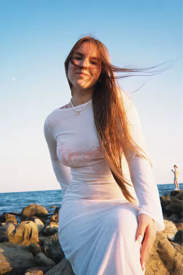 Fotografie z recenze 7