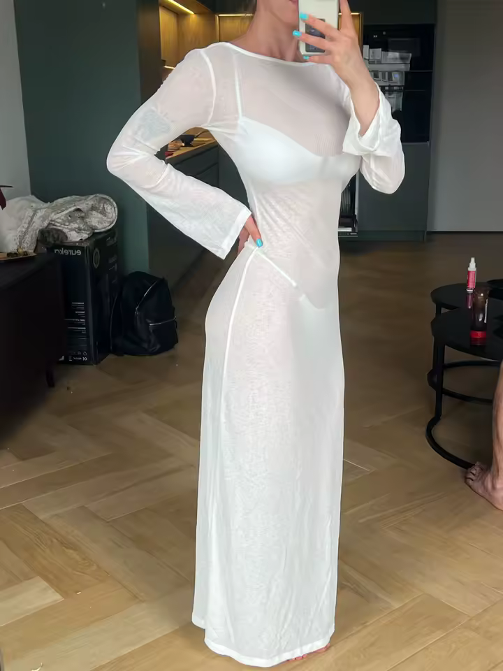 Fotografie z recenze 8