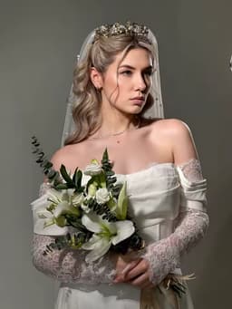 Fotografie z recenze 4