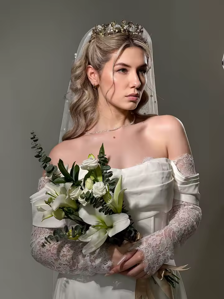 Fotografie z recenze 4