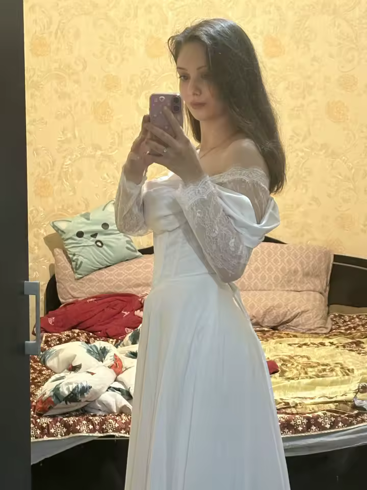 Fotografie z recenze 5