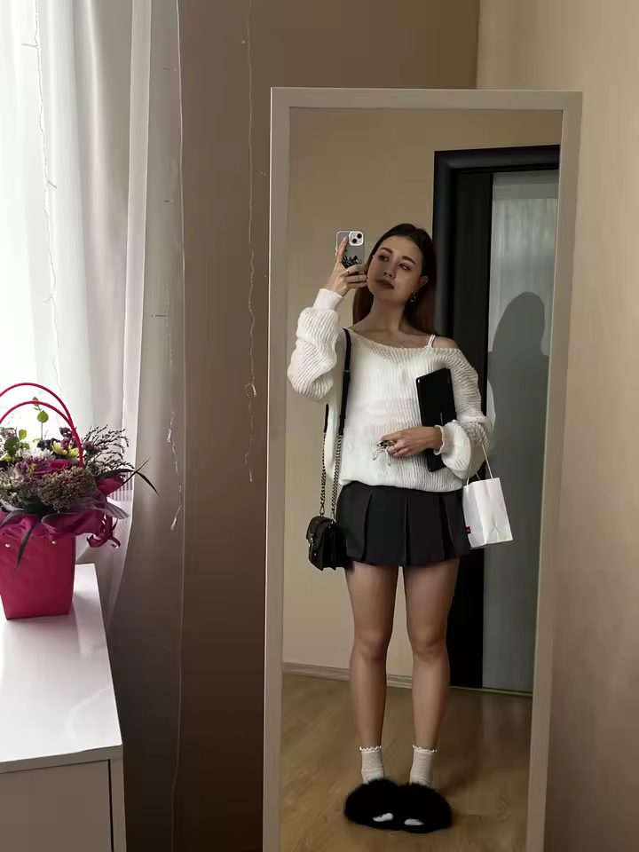 Fotografie z recenze 1