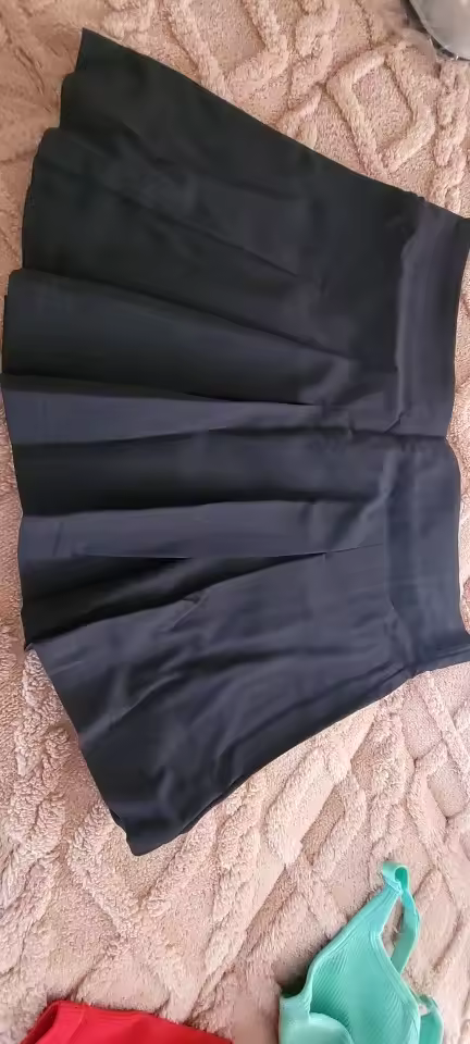 Fotografie z recenze 4