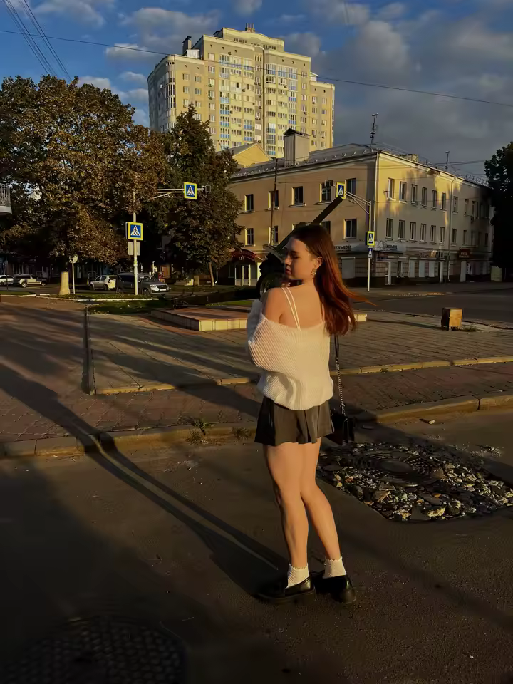 Fotografie z recenze 7