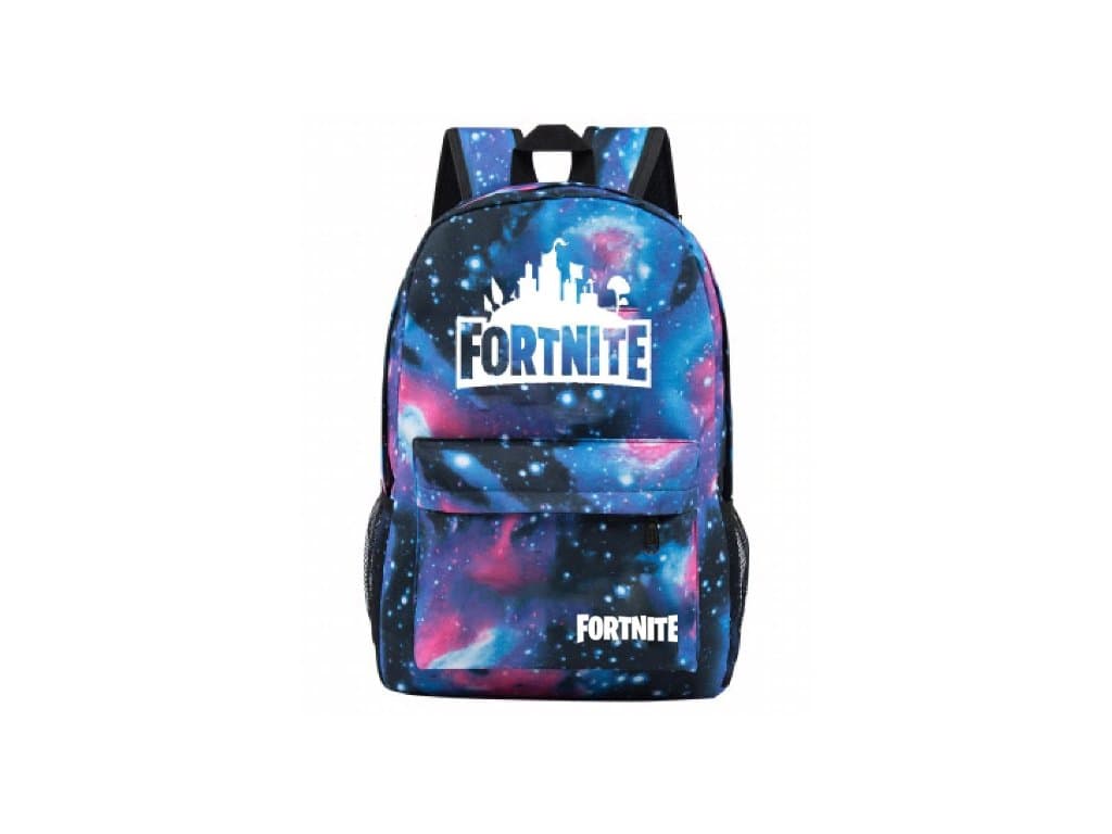 Batoh Fortnite 2 barvy
