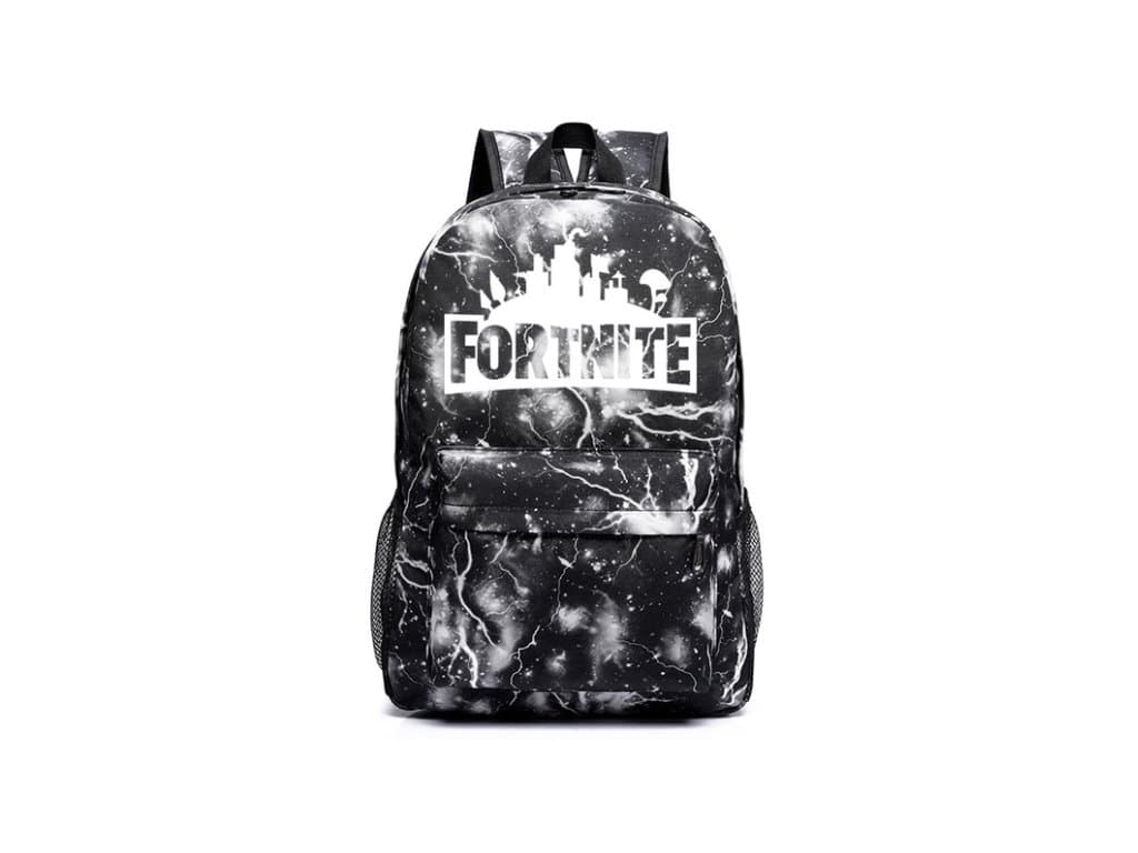 Batoh Fortnite Battle royale