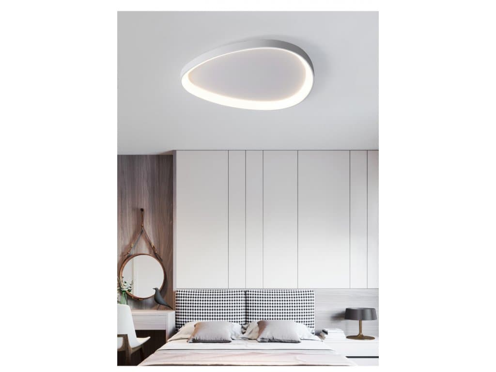 LED Lustry do ložnice Svítidlo Kuchyně