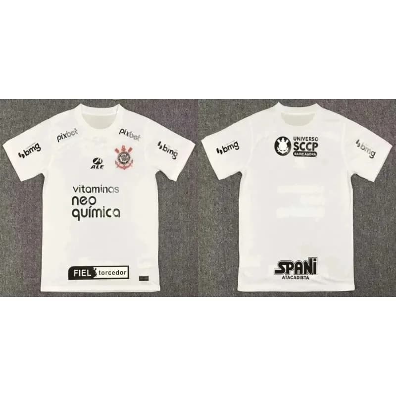 Fotbalový dres 3D tisk prodyšný sportovní tréninkový tričko krátký rukáv muži ženy