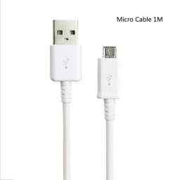 Nabíjecí kabel Micro USB pro Samsung Galaxy A6 A8 J4 J6 Plus A7 2018 J5 J7 A5 2017 Rychlá cestovní nabíječka telefonu - náhled 5