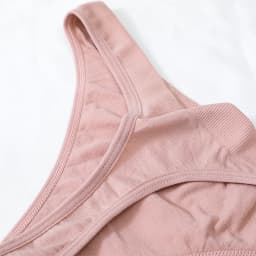 3ks/sada sexy tang pro ženy, brazilské kalhotky s vysokým pasem, sexy spodní prádlo, bezešvé sportovní tanga - náhled 5