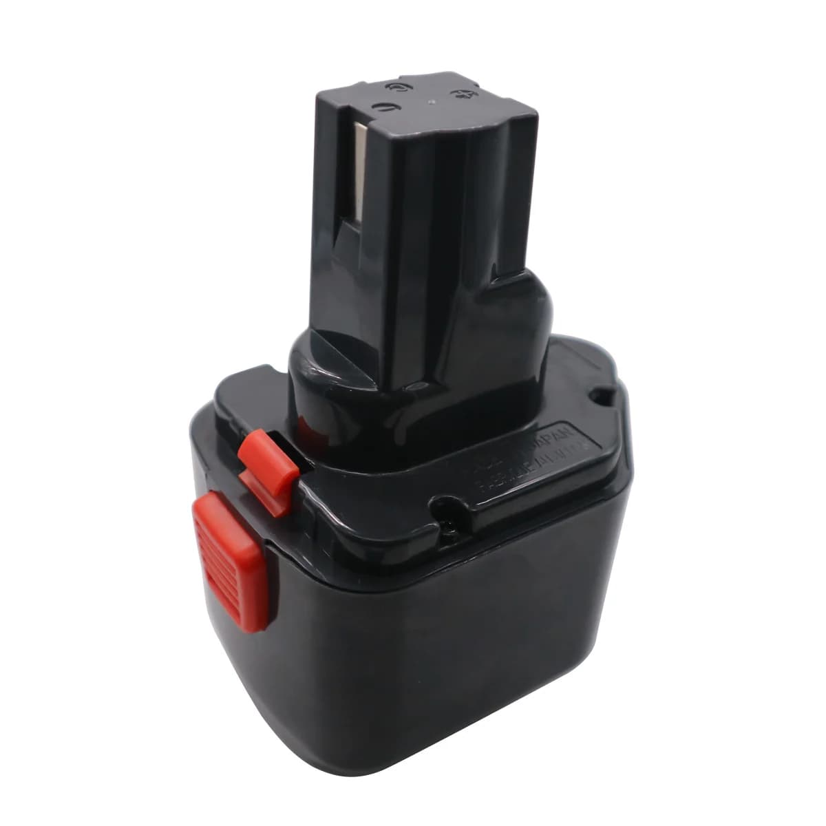 Baterie C&P IZUMI BP-70E 14,4V Ni-MH E-ROBO REC-150S2 REC-325CH REC-365CH REC-S40A REC-85YC1 REC-30YC3 Ni-CD 14,4V