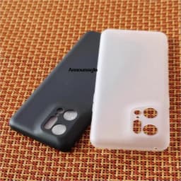 Matný TPU kryt pro Oppo Find X5 Pro, černý, jednobarevný, měkký, nárazuvzdorný, ochranný, proti poškrábání, ochranný kryt pro Find X5 Fundas - náhled 4