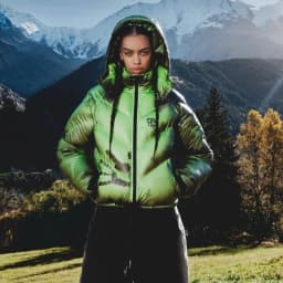 Street styl Mertra Clothes Winter Outdoor Warm Removable Hoodies Trench coat Fashion Men Women jacke