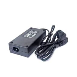Napájecí adaptér AC/DC pro FANATEC Boost Kit 180 (8NM) Fanatec GT/CSL/DD PRO Endor6200-2400750P Endor6200-2400750-15C01 - náhled 2