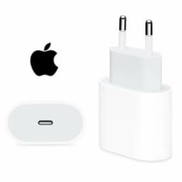Originální bezdrátová nabíječka Apple MagSafe Type-C s magnetickým konektorem USB-C 20W, rychlonabíječka pro iPhone 16, 16Pro, 15, 14, 13, 12Pro Max - náhled 5