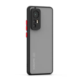 Originální nárazuvzdorný kryt Armor pro Xiaomi Mi 12 12S 12X 12T 13 Pro Mi 12 Lite NE Mi 13 13T Pro Mi 13 Lite 5G - náhled 2