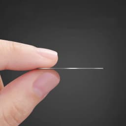 Samolepka na kulatý plechový disk s diskem pro magnetický držák do auta, univerzální držák na mobilní telefon, železná samolepka - náhled 5