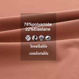 Dámské spodní prádlo Plus Size, jednobarevné, dámské bezešvé kalhotky, dívčí kalhotky, prodyšné sexy spodní prádlo pro ženy - náhled 4