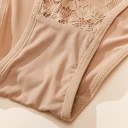 3ks/sada sexy dámské spodní prádlo s kamínky, módní tanga s písmenem, denní sportovní pohodlí, hedvábné svůdné krajkové spodní prádlo s T-back - náhled 5