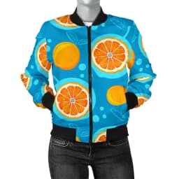 3D tisk Citron Jahoda Ovoce Série Vzor Zip Bundy Pánské Dámské Podzimní Mikina Dětské Ležérní Volný Kabát Bomber Bunda - náhled 5