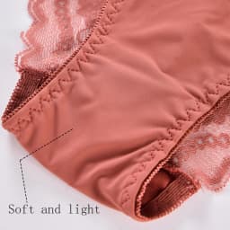 3PCS Vysoký pas Kalhotky Hedvábně Měkké Dámské Spodní Prádlo Prodyšné Bezešvé Domácí Dámské Slipy Roztomilé Slipy Sexy Dámská Spodní Prádlo - náhled 2