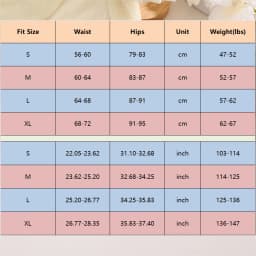 5 ks/sada bavlněného pohodlného spodního prádla pro ženy, sexy nízký pas, prodyšné tanga pro dívky, pevné sportovní kalhotky, strečové tangá, spodní prádlo - náhled 6