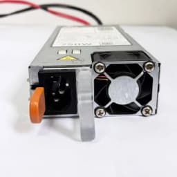 Nabíječka 3-15V/30V 3-100A s nastavitelným napětím a proudem 4S 8S Lifepo4 Li-ion lithium-iontových baterií 12V 14,6V 29,2V olověných baterií, díly - náhled 3