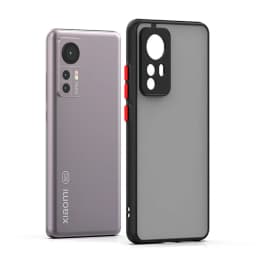 Originální nárazuvzdorný kryt Armor pro Xiaomi Mi 12 12S 12X 12T 13 Pro Mi 12 Lite NE Mi 13 13T Pro Mi 13 Lite 5G - náhled 3
