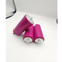 2.3V 30Ah 60138 lithium titanate lto battery cell 30000 cycles deep cycle Replacement yinlong 66160 