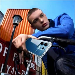Silikonové pouzdro s 360° krytem pro Xiaomi Redmi 13 4G 13C 12C 10C 9A 9C Note 13 12 11 10 9 Pro Max 5G nárazuvzdorné PC pevné kryty Coqu - náhled 6