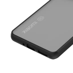 Originální nárazuvzdorný kryt Armor pro Xiaomi Mi 12 12S 12X 12T 13 Pro Mi 12 Lite NE Mi 13 13T Pro Mi 13 Lite 5G - náhled 6