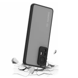 Originální nárazuvzdorný kryt Armor pro Xiaomi Mi 12 12S 12X 12T 13 Pro Mi 12 Lite NE Mi 13 13T Pro Mi 13 Lite 5G - náhled 4