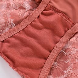 3PCS Vysoký pas Kalhotky Hedvábně Měkké Dámské Spodní Prádlo Prodyšné Bezešvé Domácí Dámské Slipy Roztomilé Slipy Sexy Dámská Spodní Prádlo - náhled 4