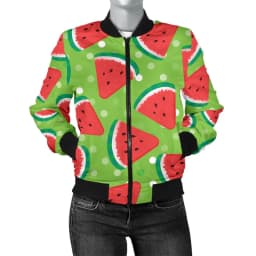 3d Print Lemon Strawberry Fruits Series Pattern Zipper Jackets Men Women Autumn Sweatshirt Kids Casu