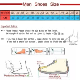 Pánské kožené slip-on Mokasíny luxusní elegantní formální boty pohodlné - náhled 7